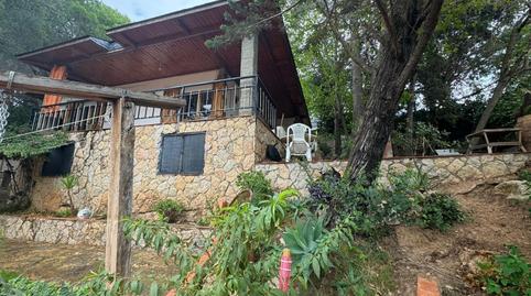 Foto 4 de Casa o xalet en venda a Bruguers, Gavà