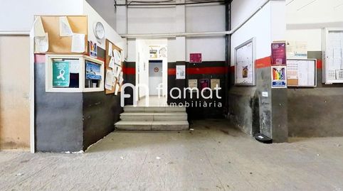 Photo 3 of Commercial properties for rent in Carrer de L'assalt, Eixample, Tarragona Capital