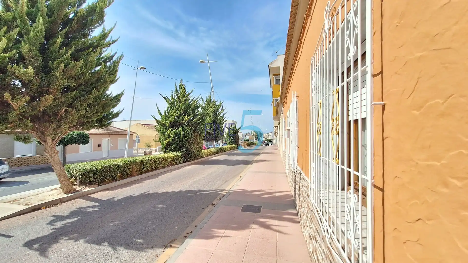House with terrace for sale in Benijófar, imagen 6