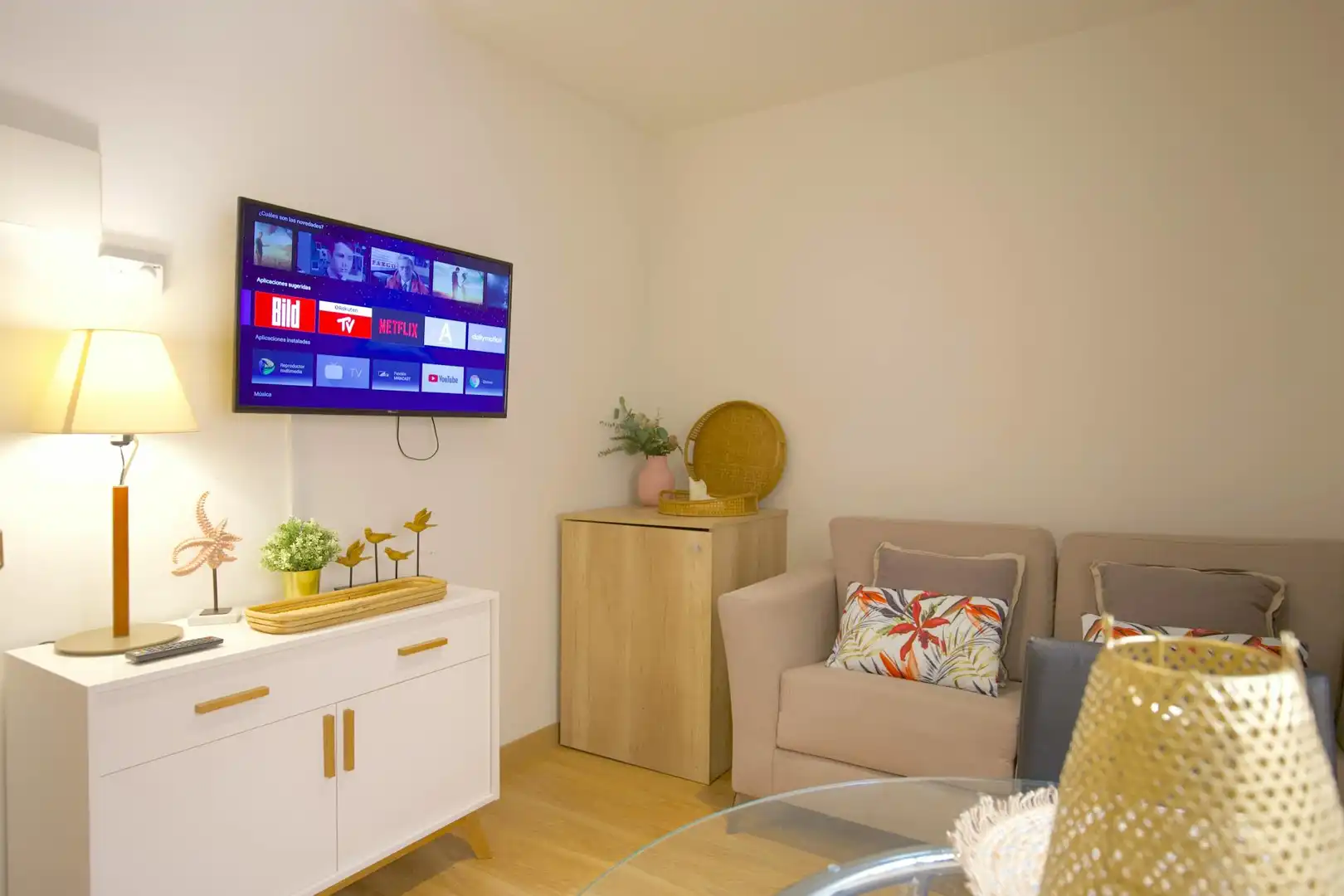 Wohnung zur Miete in N/A, imagen 3