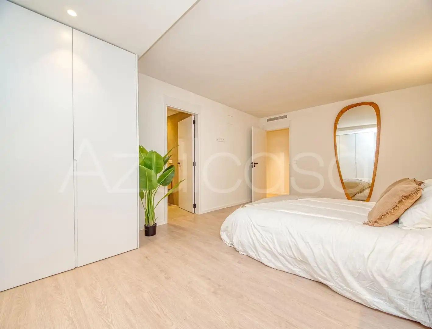 Flat with lift for sale in Avenida Avenida Maisonnave, imagen 17