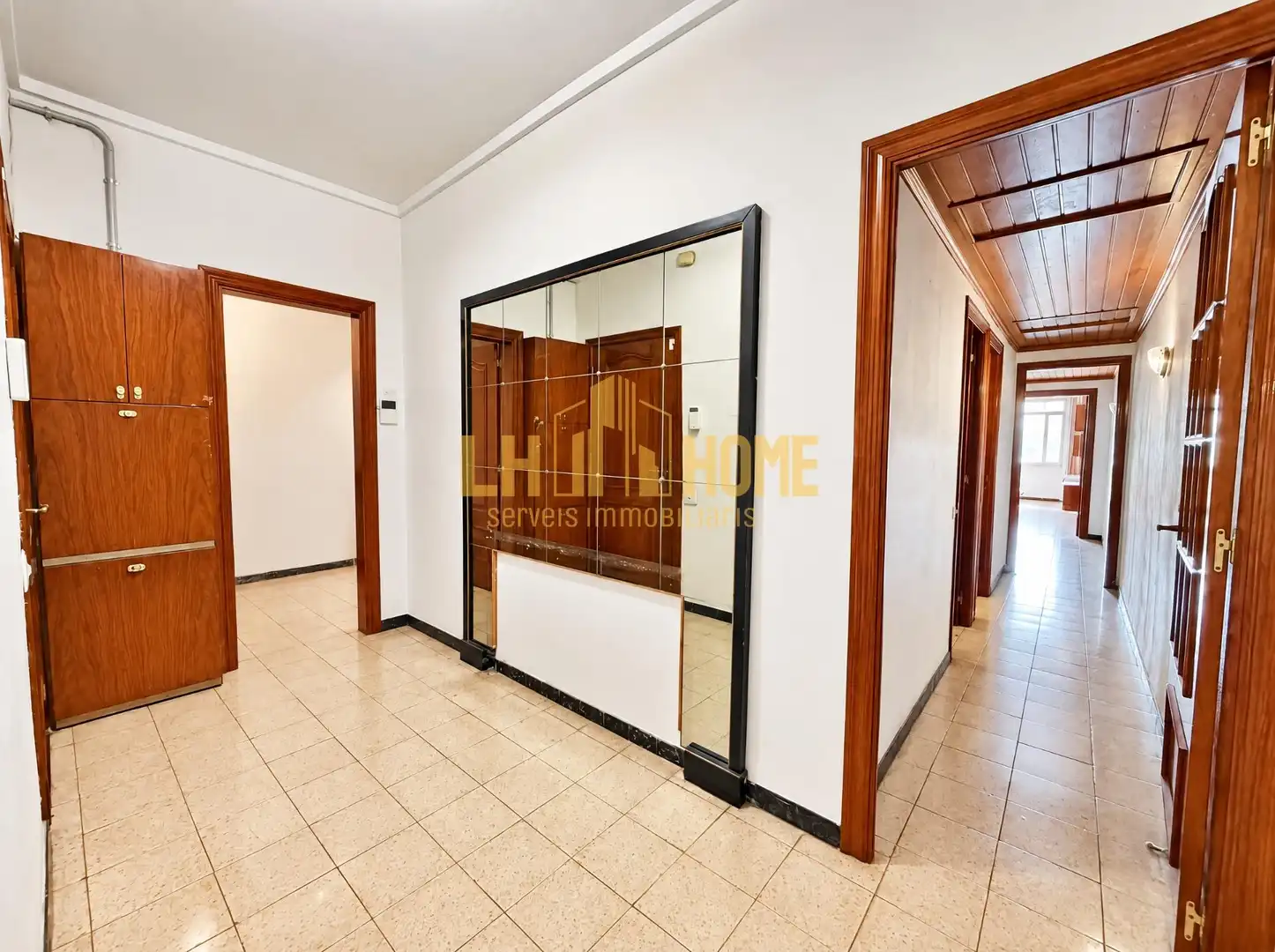 Wohnung mit Terrasse zum Verkauf in Calle LEPANT, imagen 34