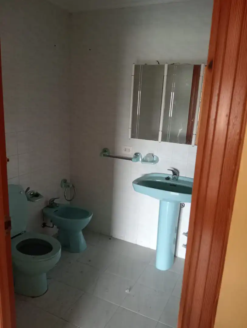 Casa en venda a Lugar Pazos Arriba 136, imagen 22