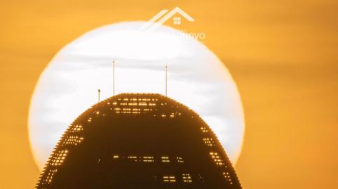 Foto 2 de Pis de lloguer a Llacuna, El Clot, Barcelona