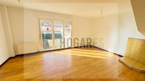 Photo 5 of Single-family semi-detached for sale in Calle Felicidad, 61, Golmayo, Soria