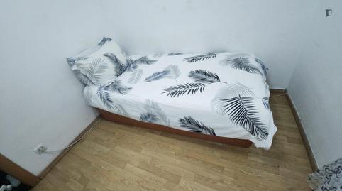 Photo 3 of Apartment to share in La Florida, Barcelona