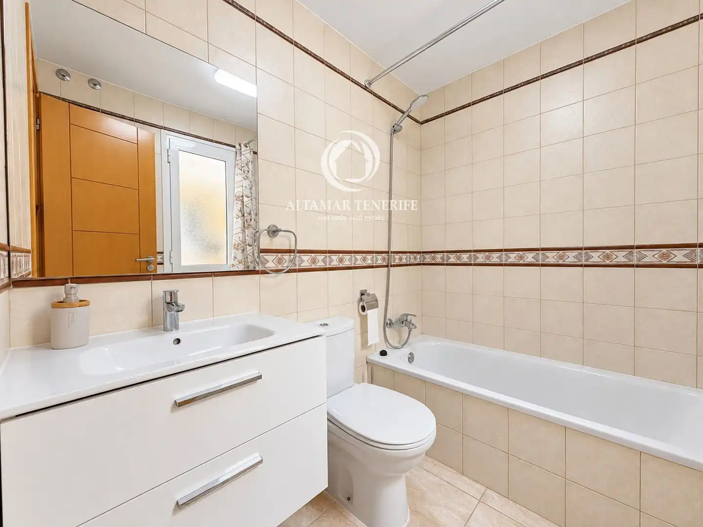 Maison mitoyenne à louer à Av. Kurt Konrad Mayer, 67, imagen 26