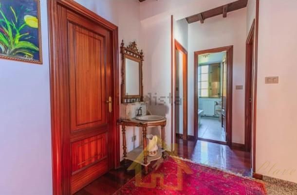House or chalet for sale in Ourol  with Heating, Parquet flooring and Furnished