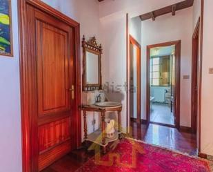 House or chalet for sale in Merille, Ourol