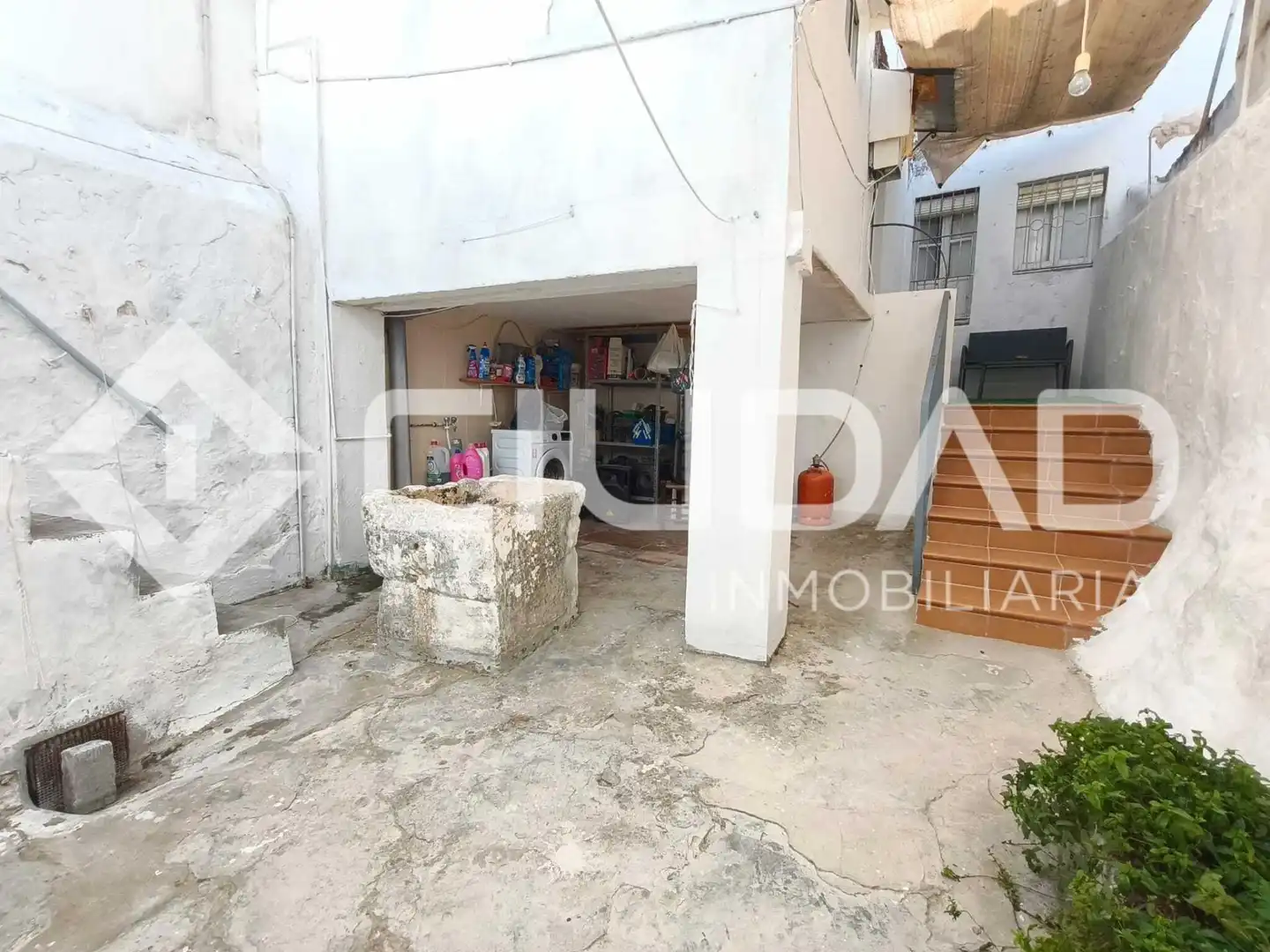 House for sale in Espera, imagen 9