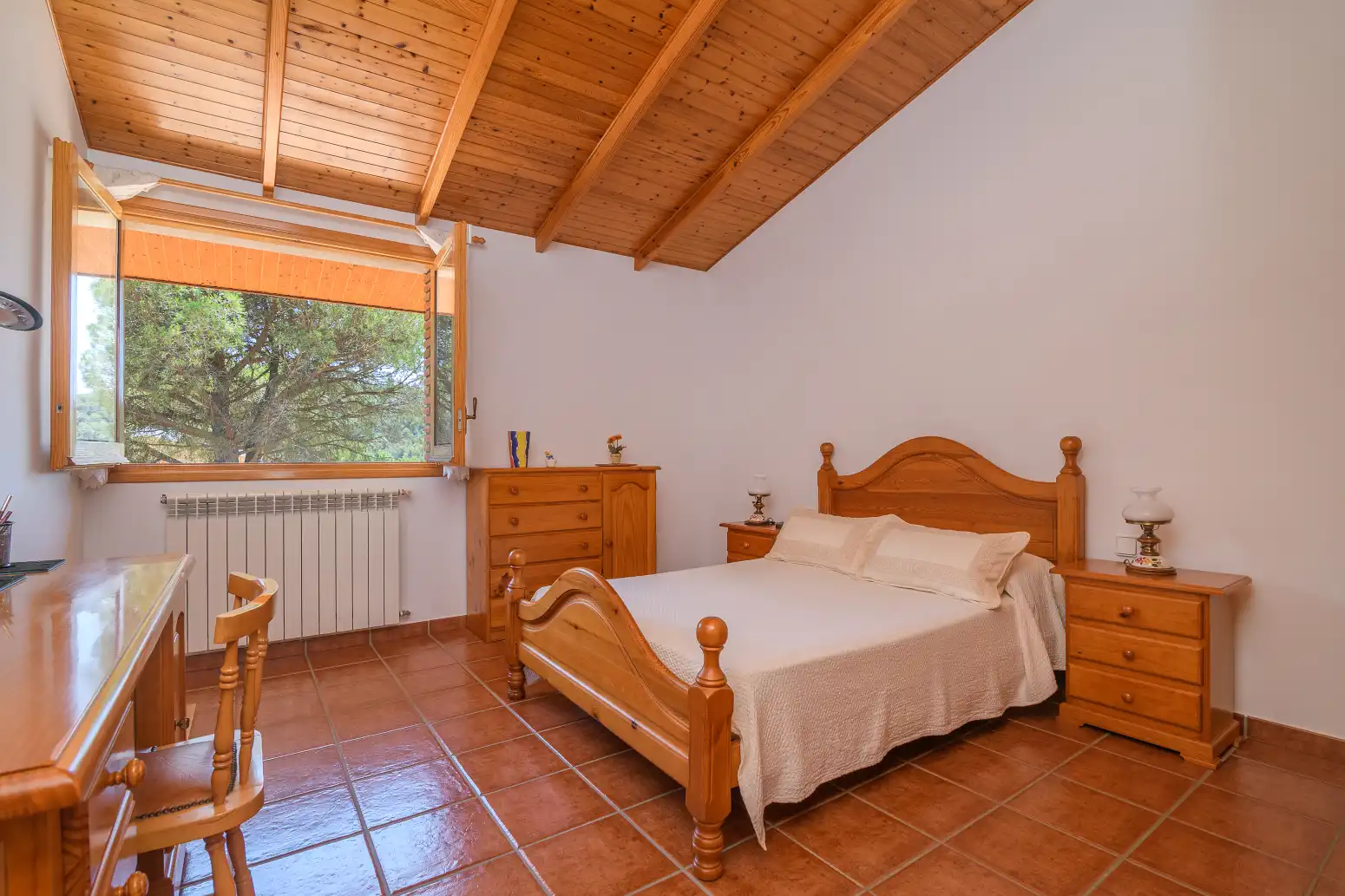 Casa con giardino in vendita a Begues - AV SADURNI, imagen 23