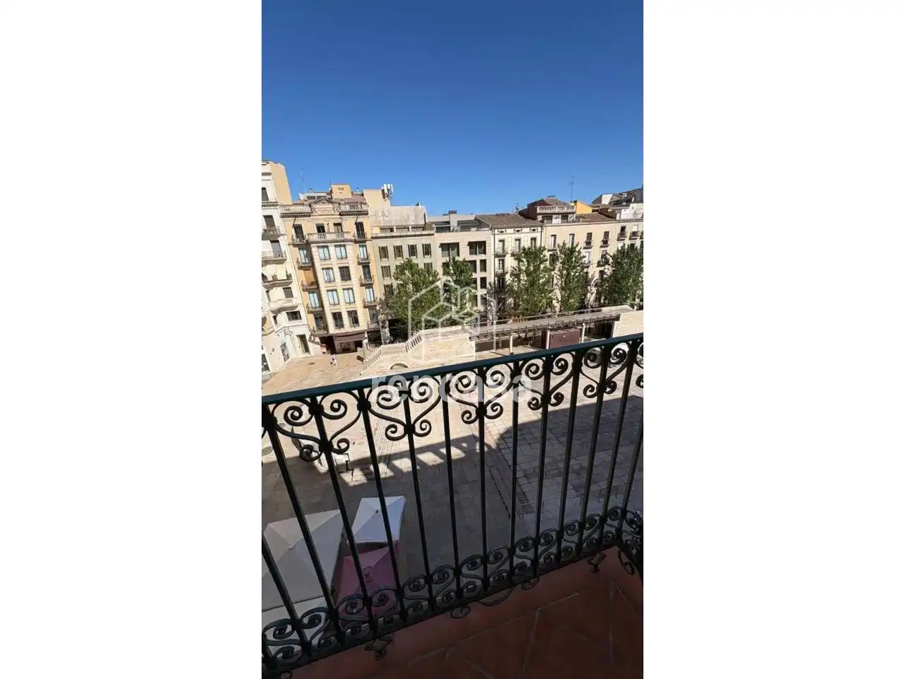 Piso de alquiler en Plaza Sant Joan, Centre Històric