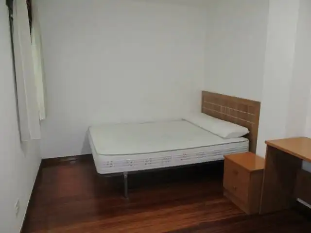 Flat for rent in Rúa da Caldeirería, Casco Histórico