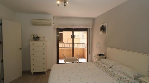 Foto 2 de Dúplex en venda a Cariñena - Carinyena, Castellón