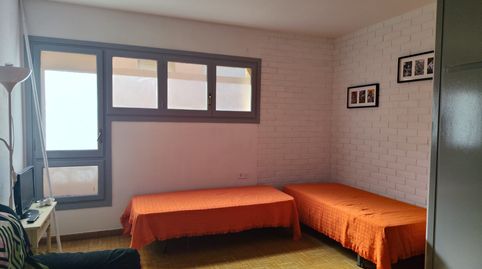 Foto 2 de Piso de alquiler en Carrer Nou de Sant Oleguer, 16, Nou Eixample Sud, Tarragona Capital