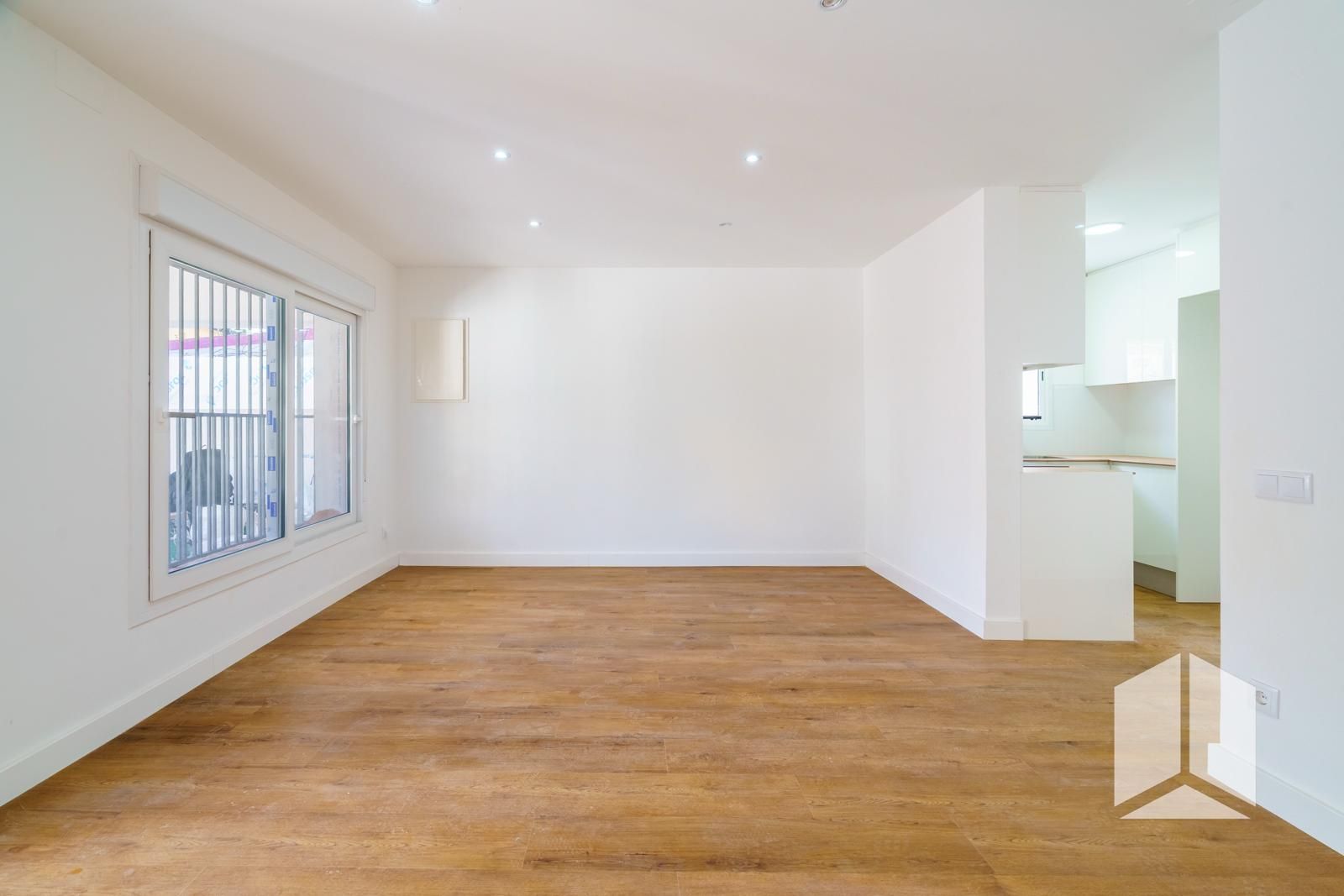 Planta baixa en venda en Castelldefels amb Terrassa