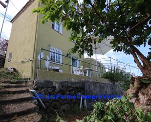 Casa o xalet en venda a Calle Garachico, 138, San Andrés y Sauces