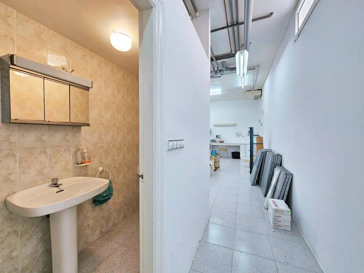 Casa o chalet en venta en Calle san juan, 46, Santiago de la Ribera