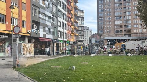 Photo 2 of Flat for sale in Calle Cuba, 10, Centro, Asturias