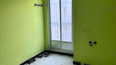 Foto 3 de Pis en venda a San Bartolomé - Millán de Priego,  Jaén Capital