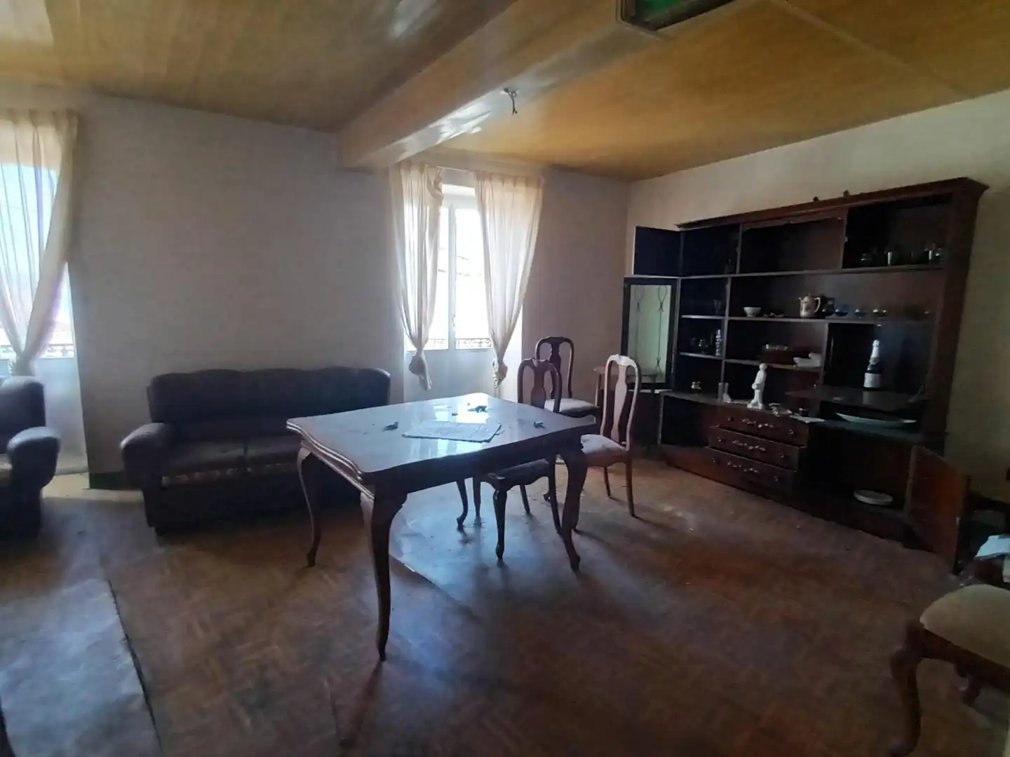 Maison à vendre à TARRIO (DE)-SAMIEIRA, imagen 13