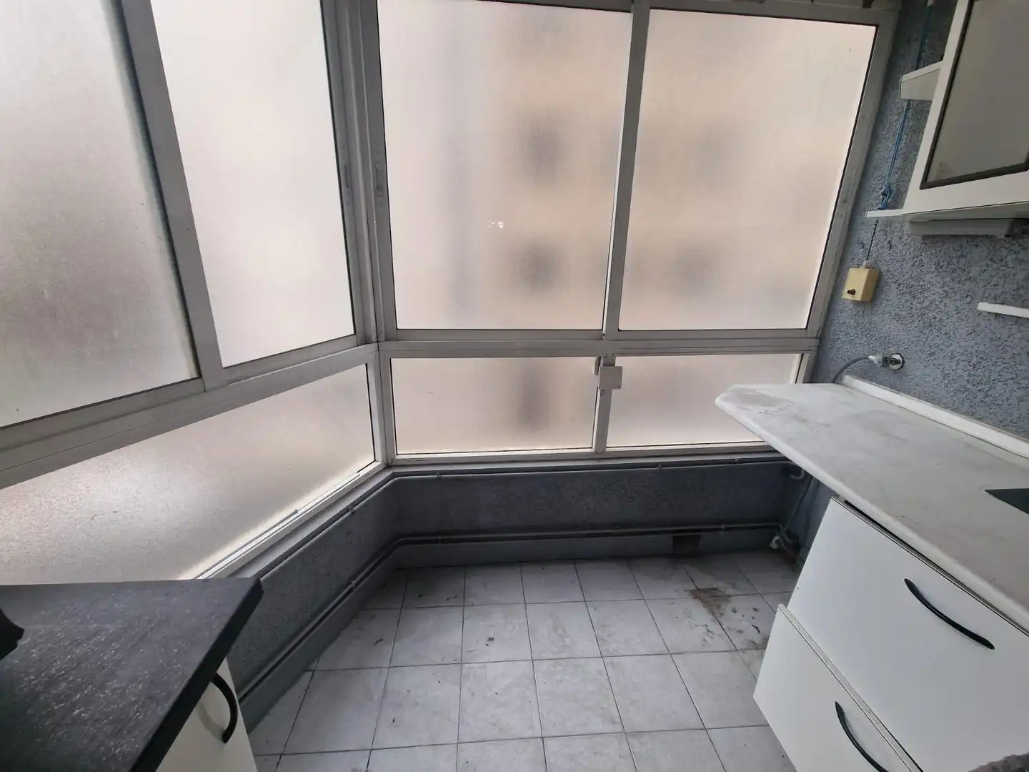 Wohnung mit Terrasse zum Verkauf in Centro Urbano, imagen 11