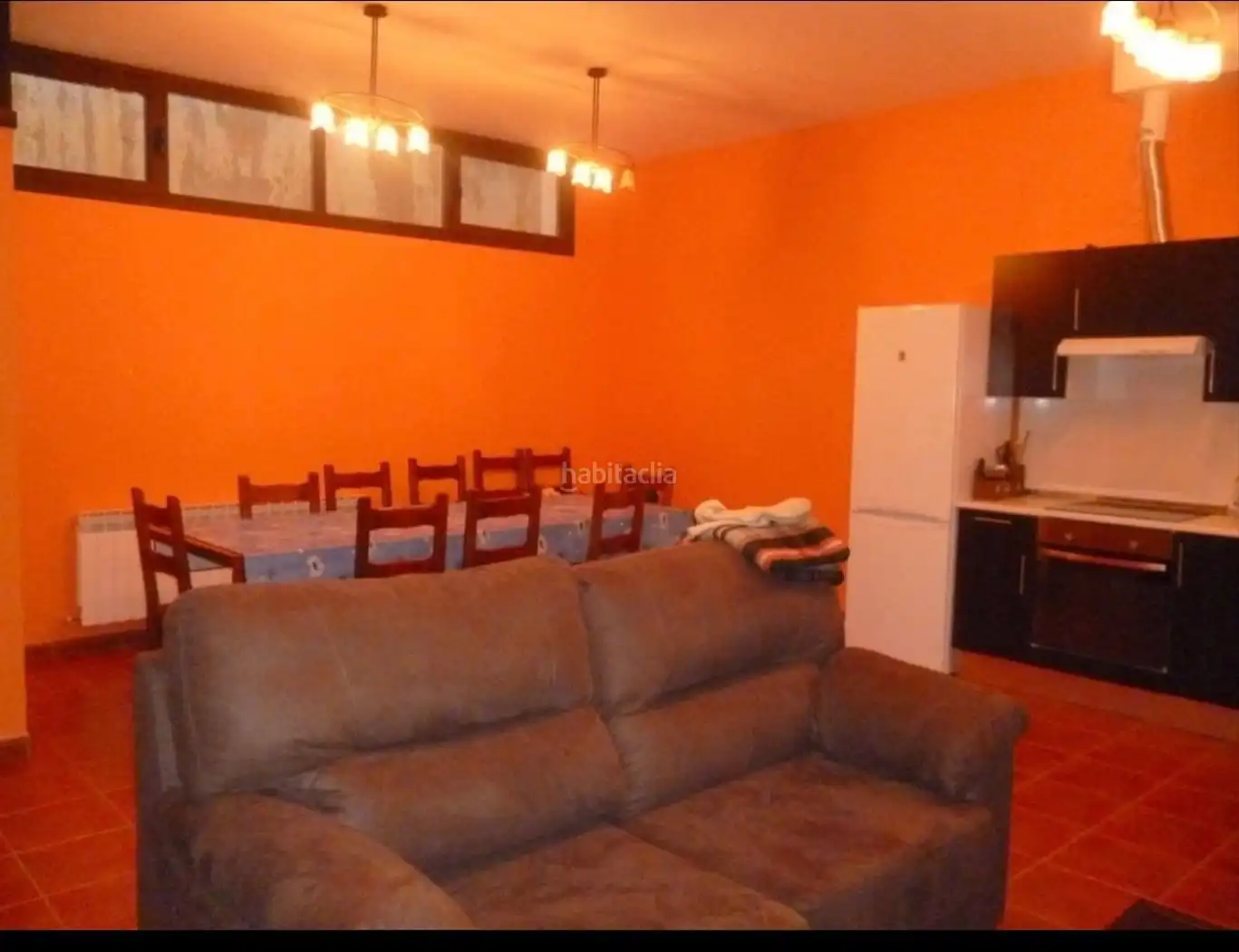 Adossat en venda a Calle Alondra 47, imagen 13
