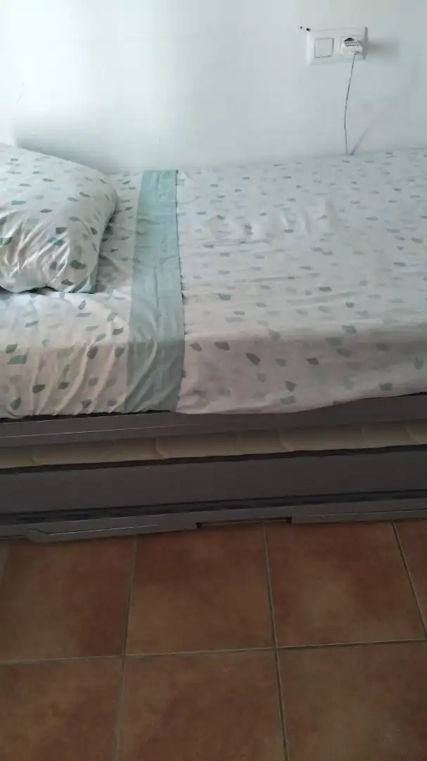 Apartment to rent in Carrer de Mallorca 10, imagen 21