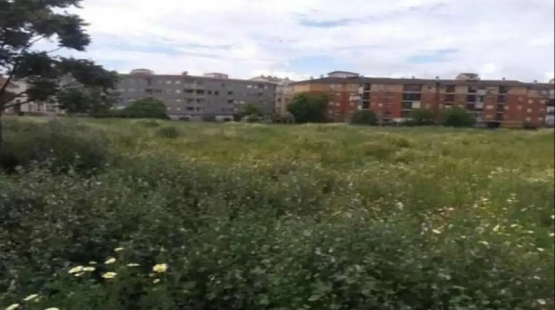 Terreno residencial en venta en La Estación, imagen 6