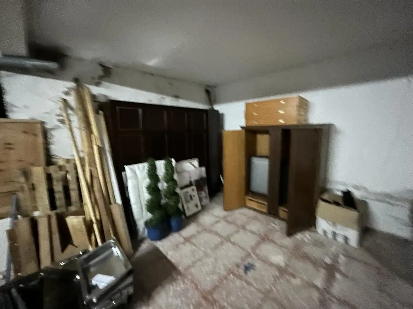Hotel in vendita a Ayora, imagen 48