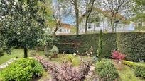 Wohnung zum verkauf in Neguri , Getxo, imagen 3