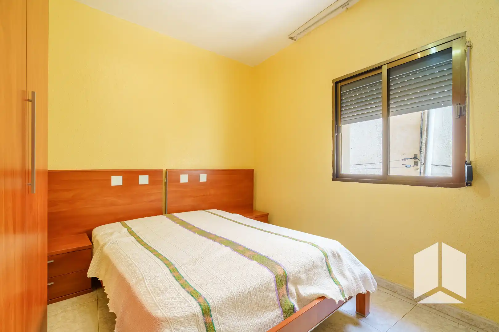 Bedroom of Detached homes for sale in Castelldefels  with Terrace