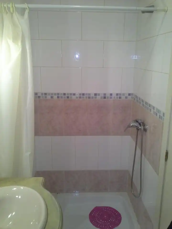 Wohnung zum Verkauf in AVD, CONSTITUCION, imagen 19