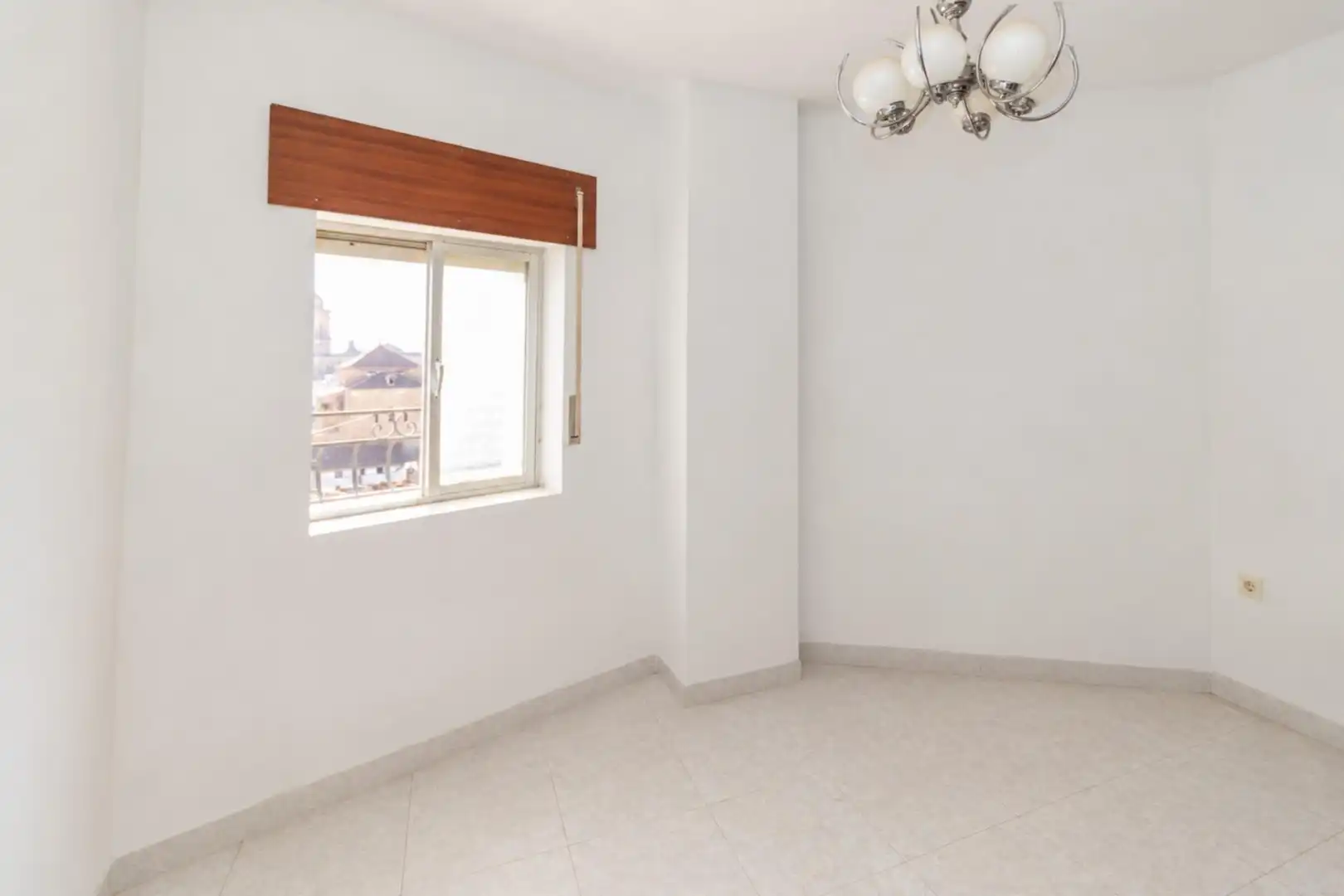 Habitación de Casa o chalet en venta en Guadix