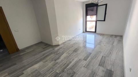 Foto 4 de Pis en venda a Astilleros - La Paz  - Loreto - El Corte Inglés, Cádiz