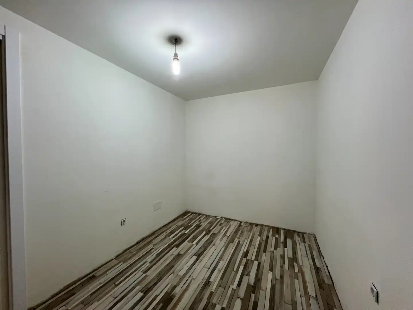 Piso en venta en Jaca