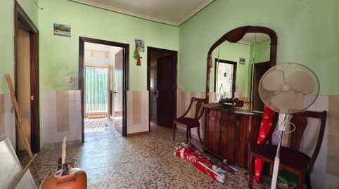 Photo 3 of Houses for sale in Calle Mayor, Amusco, Palencia