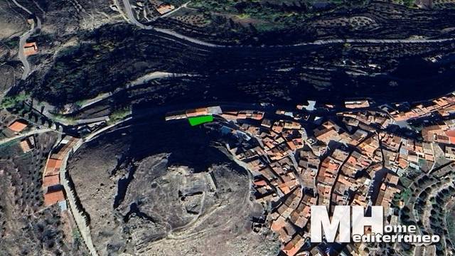 Terreno residencial en Venta en ARCOS, 1 en Bejís