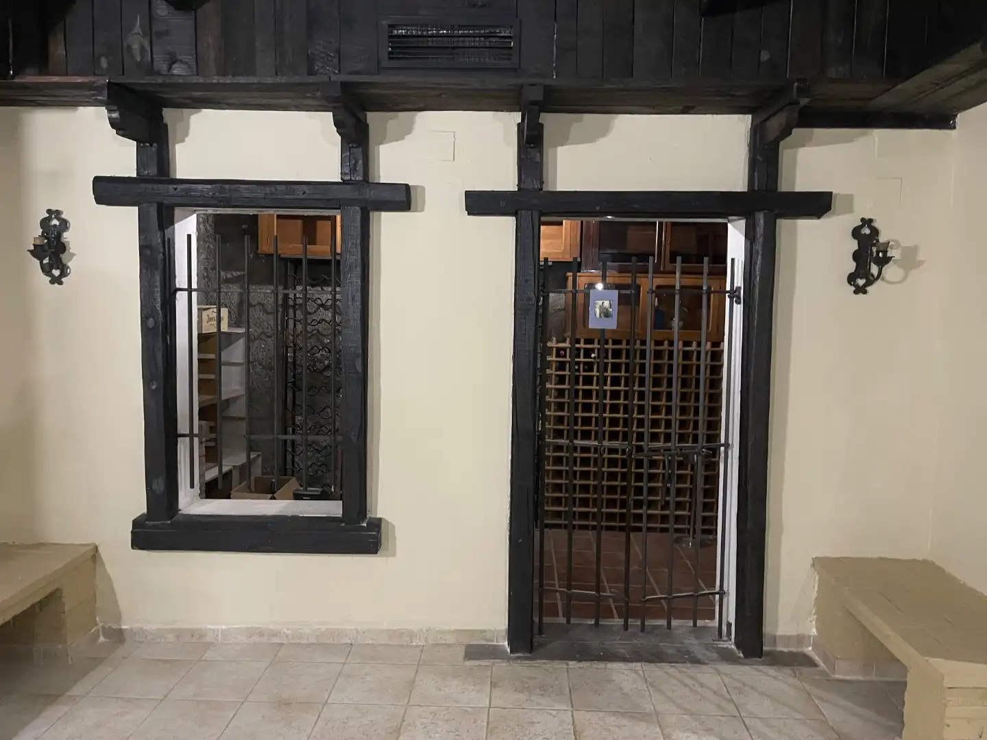 Piso en venta en Calypo Fado