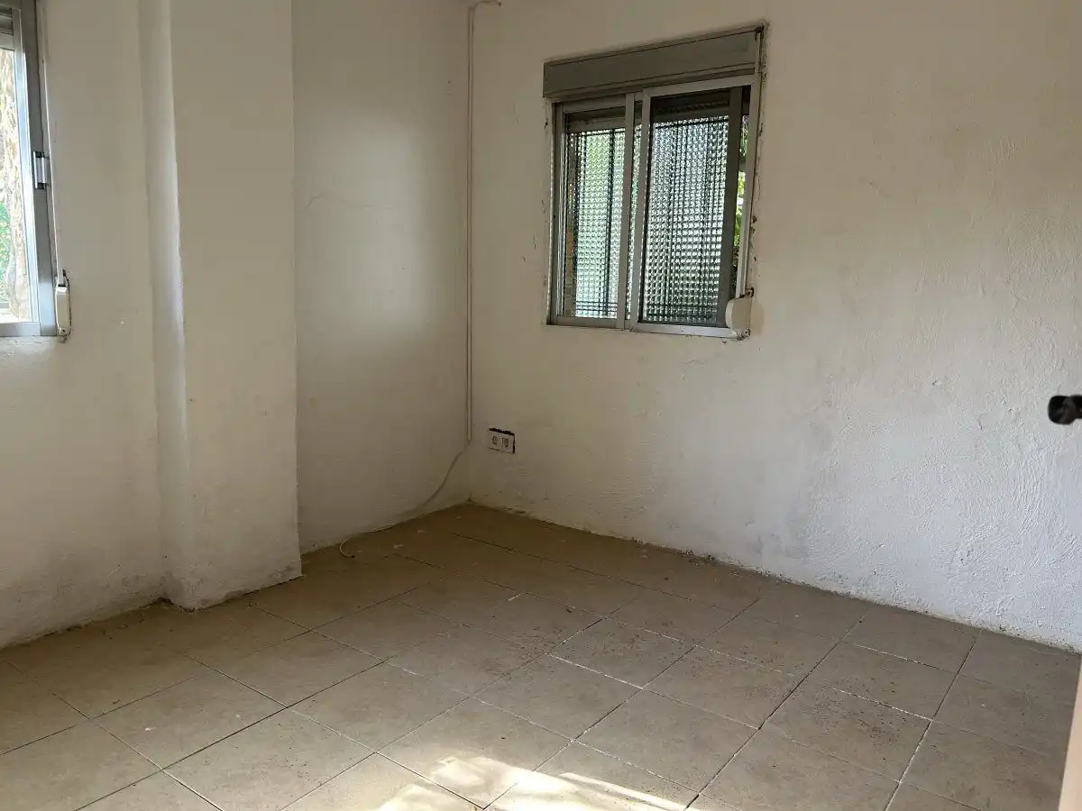 Haus oder Chalet zum Verkauf in Castellón de la Plana / Castelló de la Plana mit Privatgarten, Abstellraum und Schwimmbad
