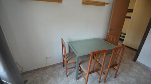 Foto 3 de Pis de lloguer a Orihuela ciudad, Alicante