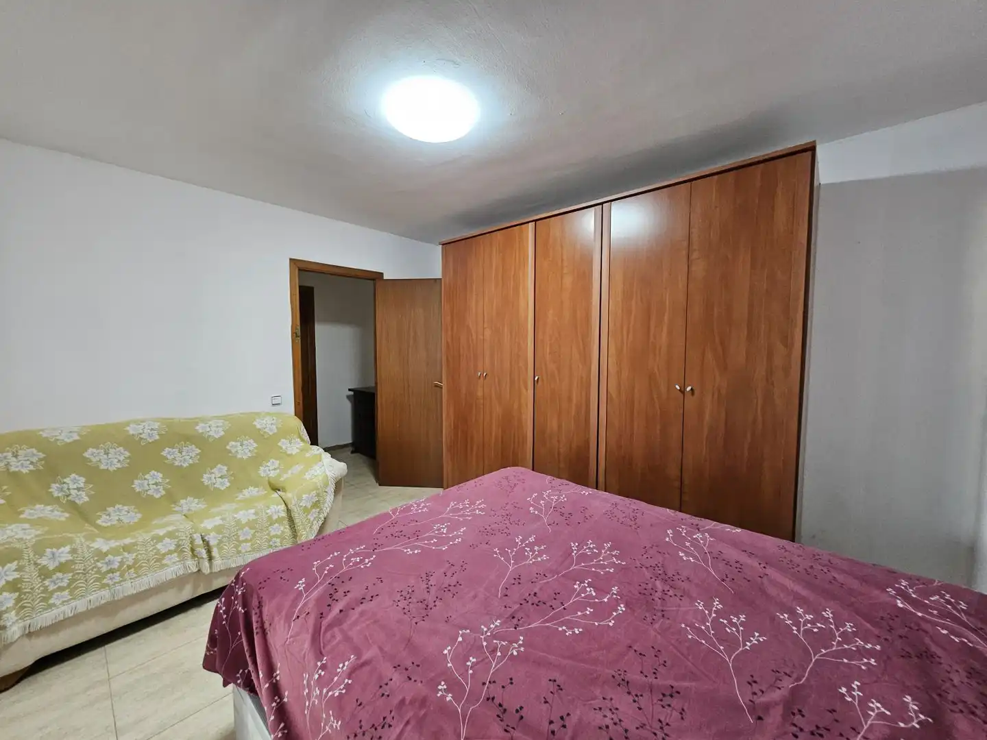 Dormitori de Dúplex en venda en Salou amb Terrassa