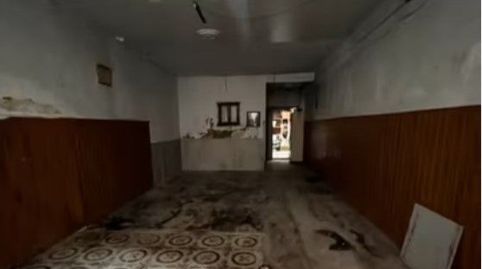 Foto 3 de Casa o chalet en venta en Sant Josep, Madrigal, Vila-real