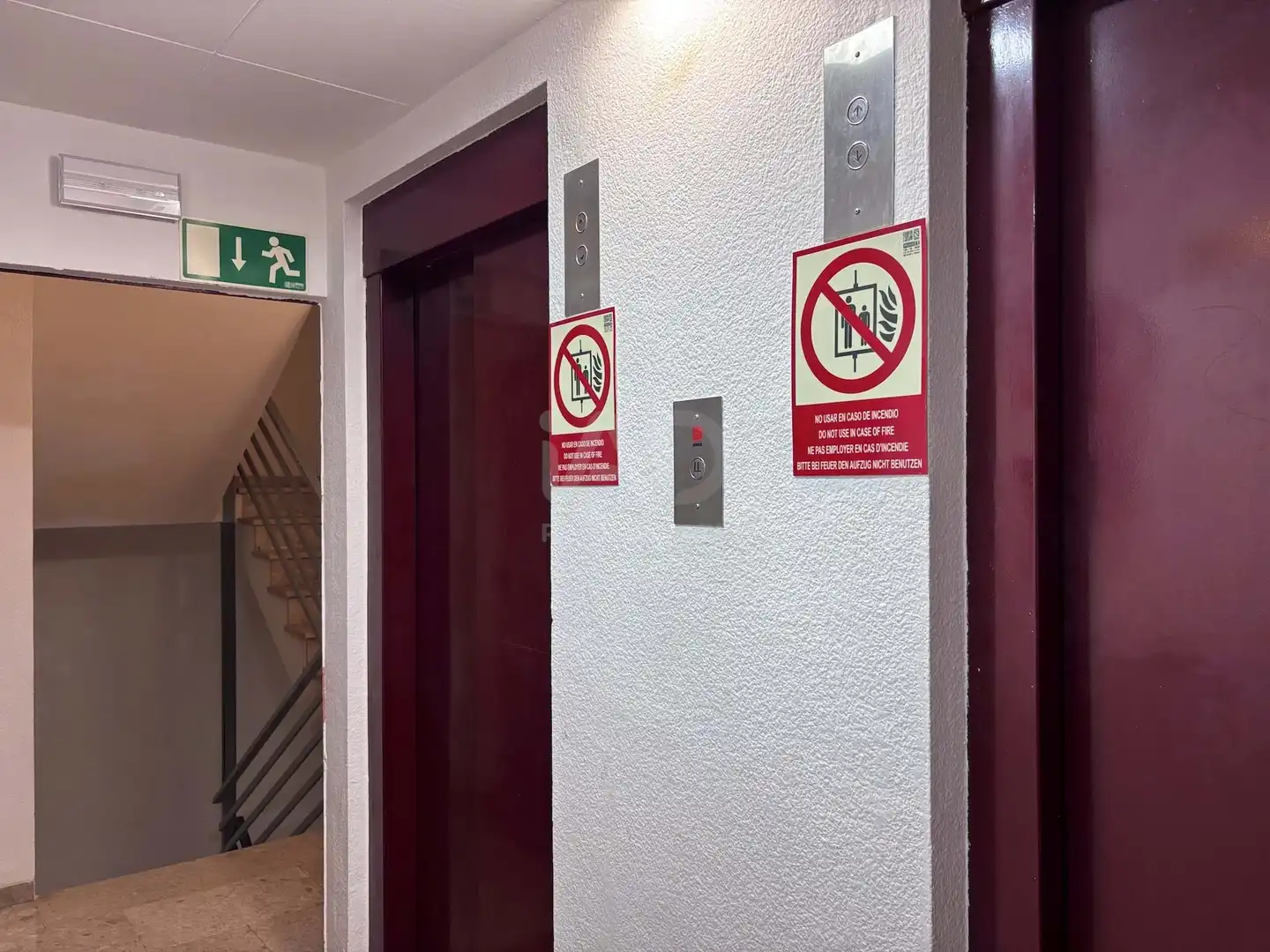Estudio en venta en Castelló d'Empúries con Aire acondicionado y Calefacción