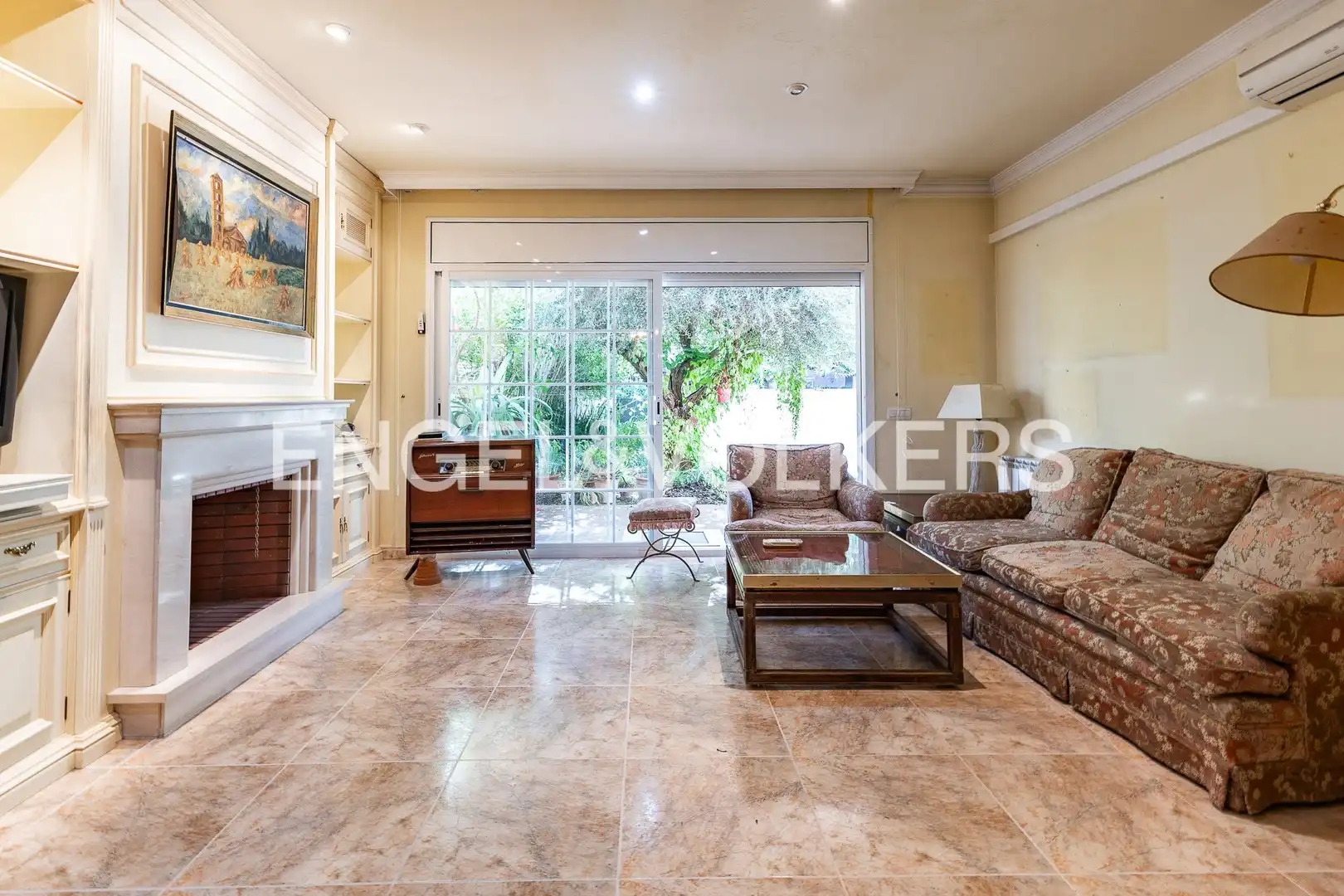 Maison mitoyenne à vendre à Carrer del Doctor Martí Casas, imagen 67