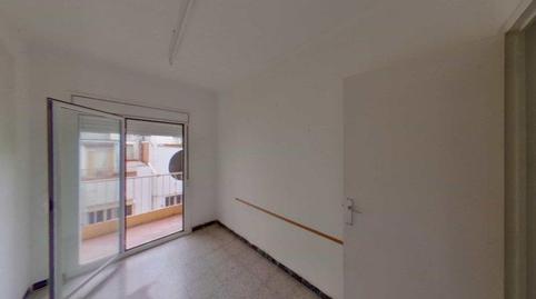 Photo 4 of Flat for sale in Mercat - Mas Moixa, Blanes