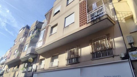 Photo 2 of Flat for sale in Almeda, Almeda - El Corte Inglés, Cornellà de Llobregat