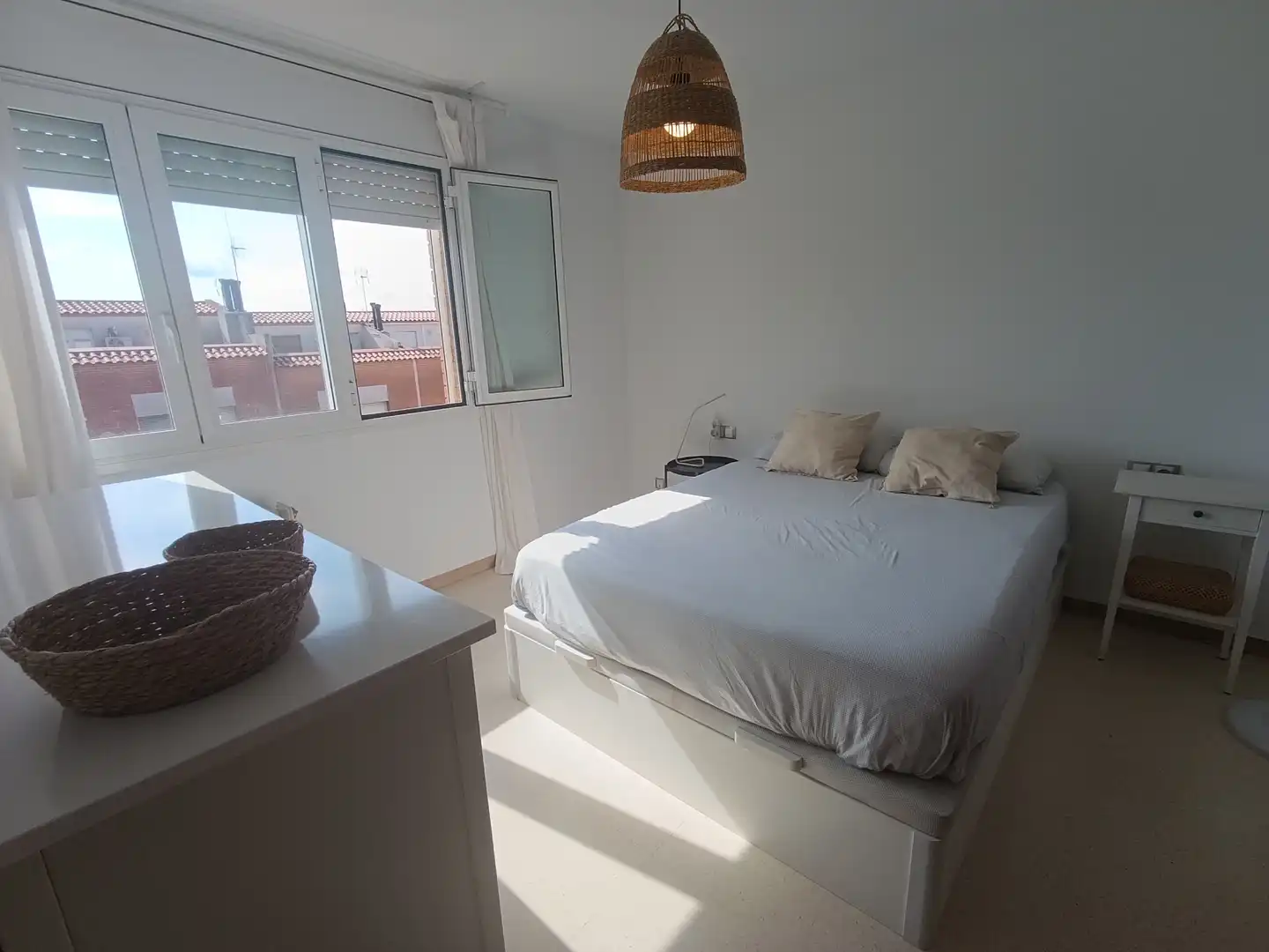 Casa con jardín en venta en Parets del Vallès, imagen 51