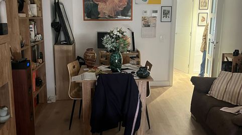 Foto 3 de Piso en venta en Calle de San Jorge, Utebo, Zaragoza