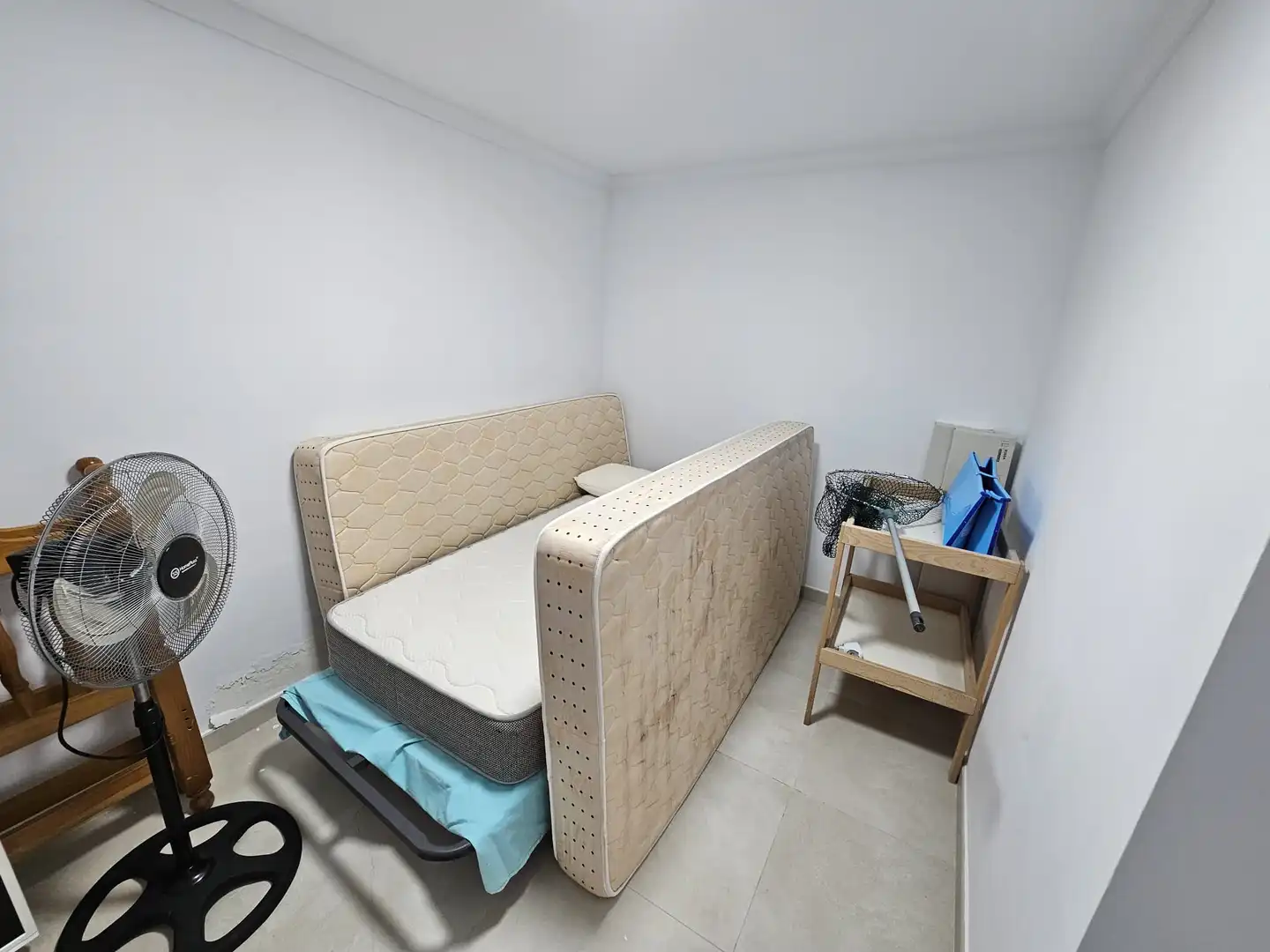 Adosado con piscina en venta en Cap Martí - El Tossalet - Pinomar, imagen 58